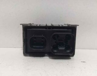 CAJA PRECALENTAMIENTO OPEL INSIGNIA SPORTS TOURER