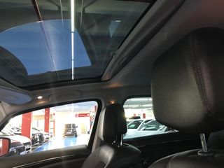 Renault Espace 2016
