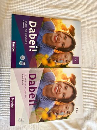 DABEI A1.1 AB