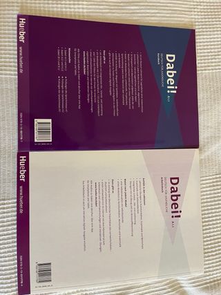 DABEI A1.1 AB