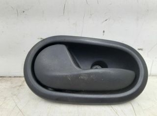 Maneta interior dacia 1139678 806717698r logan ii