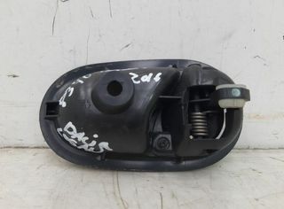 Maneta interior dacia 1139678 806717698r logan ii
