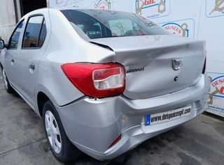 Maneta interior dacia 1139678 806717698r logan ii