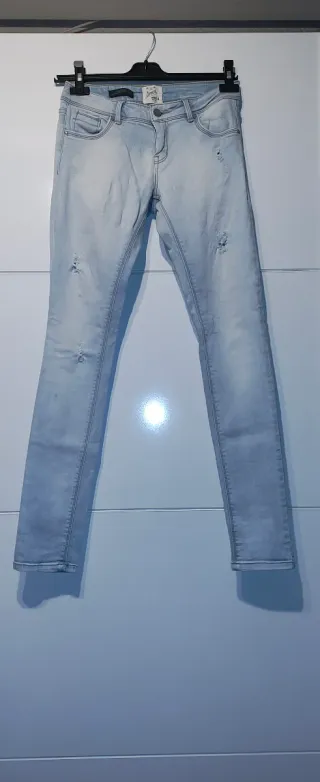 Pantalón Sfera 