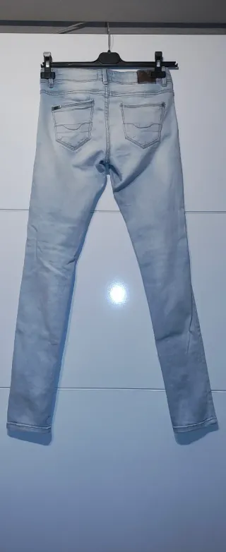 Pantalón Sfera 