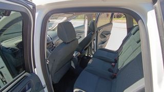 Ford C-Max Trend 1.6 TI-VCT 105 CV Manual 5 veloci