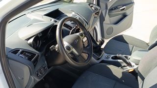 Ford C-Max Trend 1.6 TI-VCT 105 CV Manual 5 veloci
