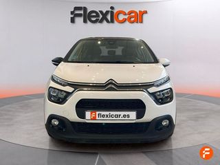 Citroën C3 PureTech 60KW (83CV) Feel Pack