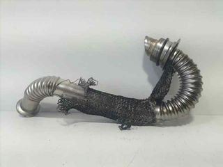 TUBO CITROËN XSARA PICASSO