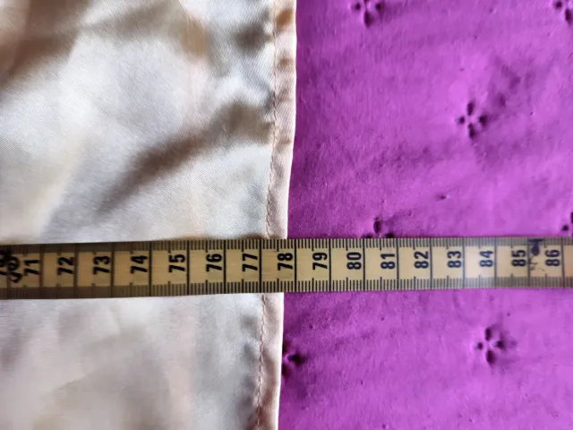 Disfraz Bella Disney Talla 7-8 años