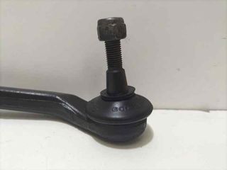 CREMALLERA DIRECCION RENAULT MEGANE III BERLINA 5 P