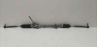 CREMALLERA DIRECCION RENAULT MEGANE III BERLINA 5 P