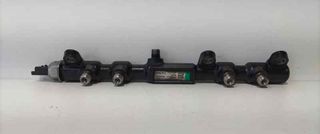RAMPA INYECTORA 181721 FORD MONDEO BERLINA (GE)