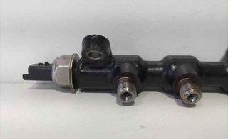 RAMPA INYECTORA 181721 FORD MONDEO BERLINA (GE)