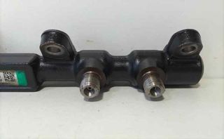 RAMPA INYECTORA 181721 FORD MONDEO BERLINA (GE)