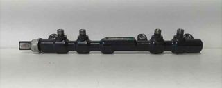 RAMPA INYECTORA 181721 FORD MONDEO BERLINA (GE)