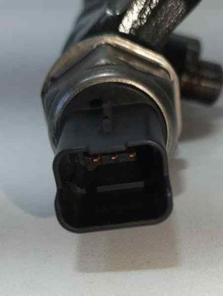 RAMPA INYECTORA 181721 FORD MONDEO BERLINA (GE)