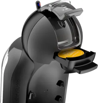 Cafetera Krups Nescafé Dolce Gusto