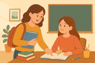 REPASO PRIMARIA/ESO