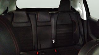 Peugeot 2008 PureTech 130 S&S Allure EAT8 96 kW (130 CV)