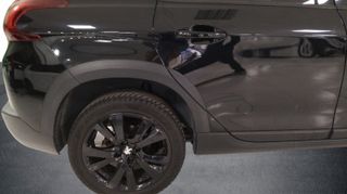 Peugeot 2008 PureTech 130 S&S Allure EAT8 96 kW (130 CV)