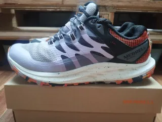 Merrell Antora 3 Gore Tex