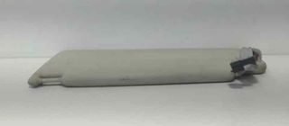 PARASOL DERECHO 181972 SEAT ALTEA (5P1)