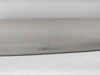 PARASOL DERECHO 181972 SEAT ALTEA (5P1)