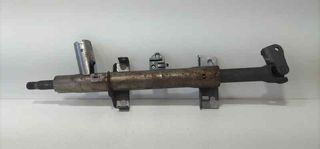 COLUMNA DIRECCION 182076 RENAULT MASTER DESDE ´98