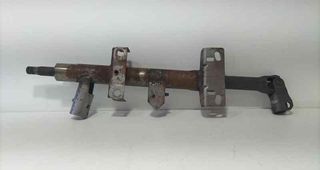 COLUMNA DIRECCION 182076 RENAULT MASTER DESDE ´98