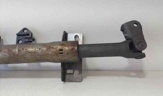 COLUMNA DIRECCION 182076 RENAULT MASTER DESDE ´98