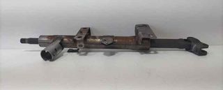 COLUMNA DIRECCION 182076 RENAULT MASTER DESDE ´98