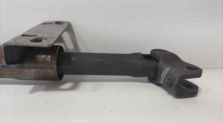 COLUMNA DIRECCION 182076 RENAULT MASTER DESDE ´98