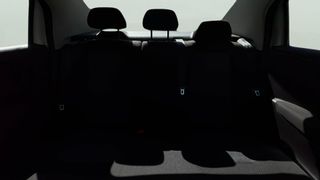 Citroen C-Elysee PureTech 82 Shine 60 kW (82 CV)