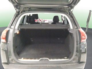 Peugeot 2008 PureTech 130 S&S Allure EAT8 96 kW (130 CV)