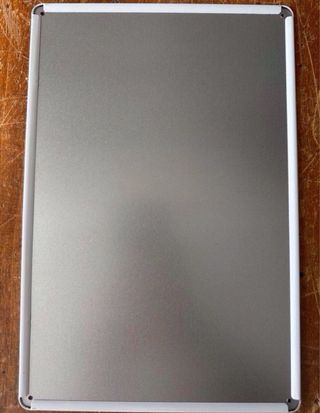 cartier forever classic targa metallica