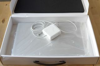 MacBook Pro 17 (Mid 2009)