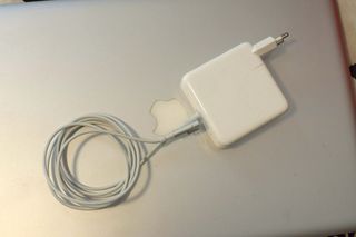 MacBook Pro 17 (Mid 2009)