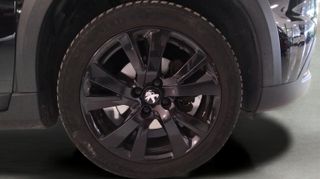 Peugeot 2008 PureTech 130 S&S Allure EAT8 96 kW (130 CV)