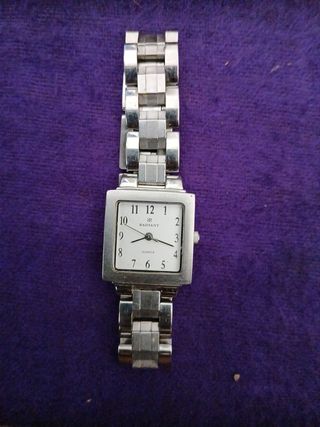 Reloj Radiant VX51 LS546