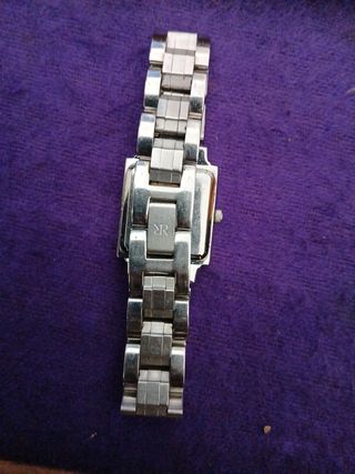 Reloj Radiant VX51 LS546