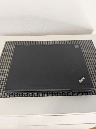 Lenovo Thinkpad