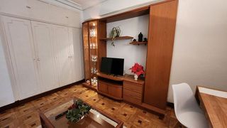 Piso en alquiler en Amara - Berri en San Sebastián-Donostia