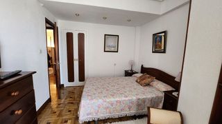 Piso en alquiler en Amara - Berri en San Sebastián-Donostia