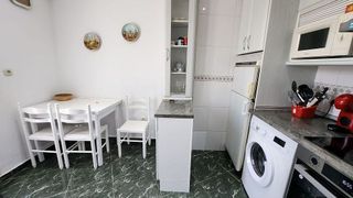 Piso en alquiler en Amara - Berri en San Sebastián-Donostia