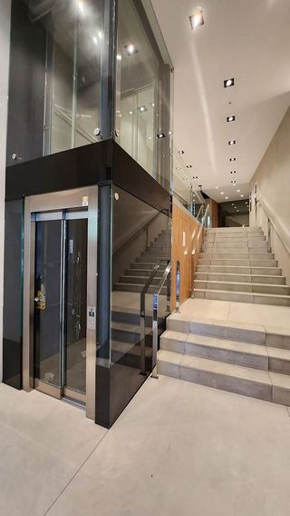 Piso en alquiler en Amara - Berri en San Sebastián-Donostia