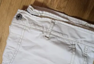 Pantalón Replay R.B.J. Talla 33x32