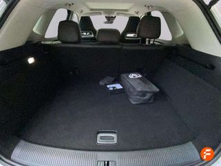 MG HS 1.5T-GDI PHEV Luxury