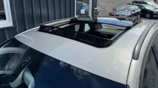 Audi Q5 2017