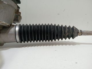 CREMALLERA DIRECCION CITROËN C3 III (SX)